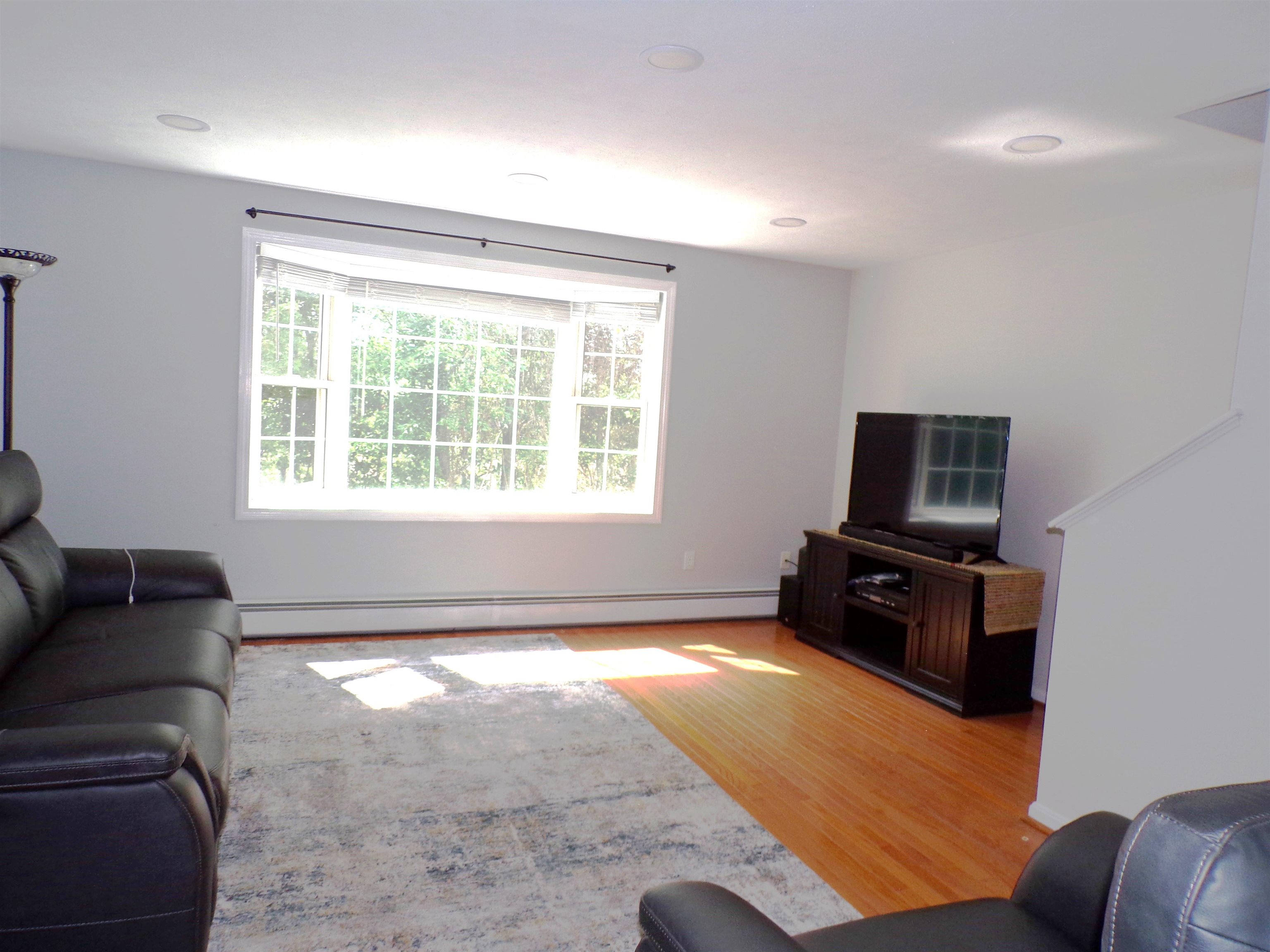 6 Pleasant Street Hooksett, NH 03106 - Photo 2 of 16 Gallery Image 2