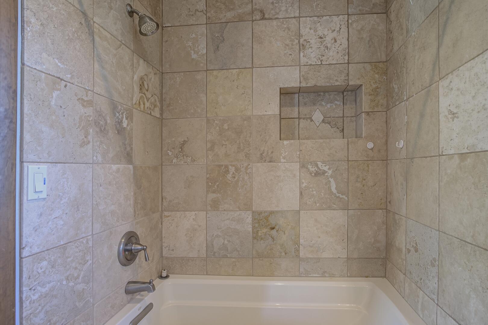 259 Buckskin Road Payson, AZ 85541 - Photo 30 of 38 IMG_ 23