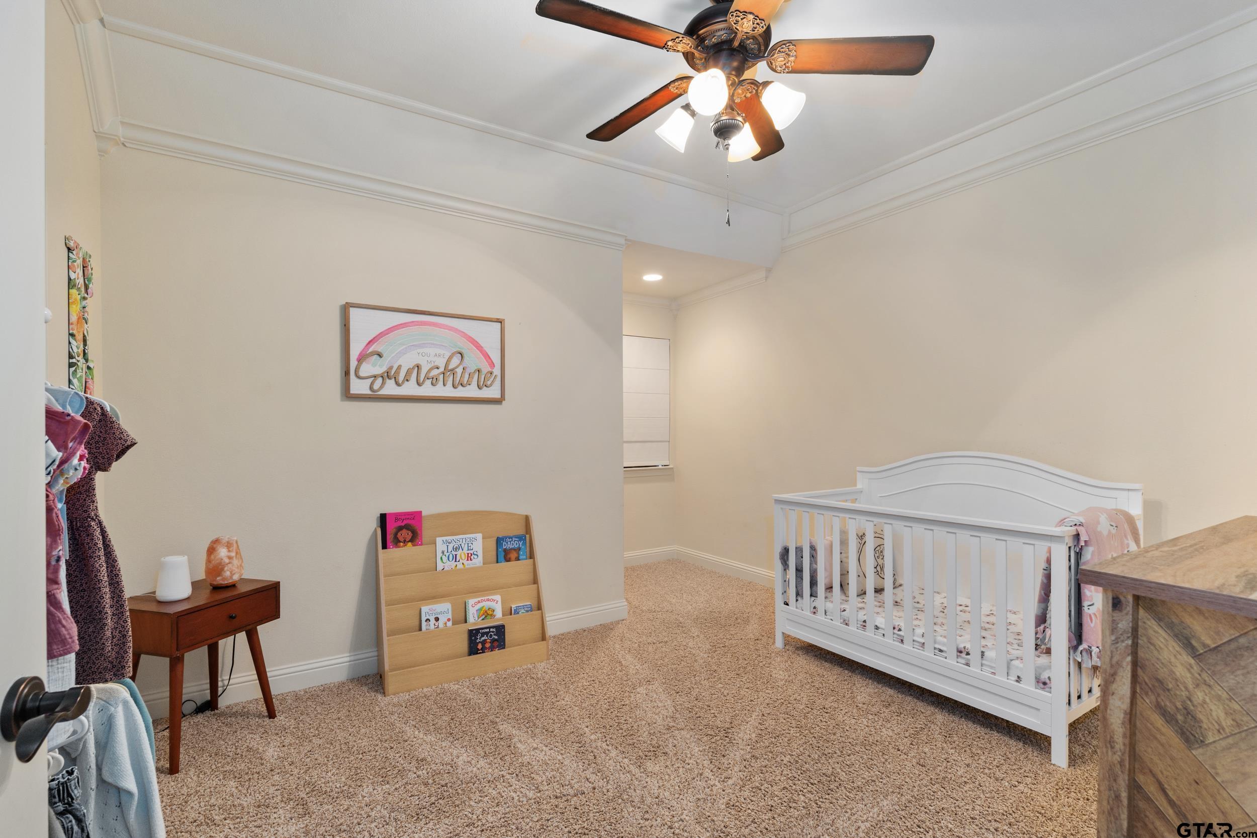 1509 Cooks Crossing Tyler, TX 75703 - Photo 45 of 48