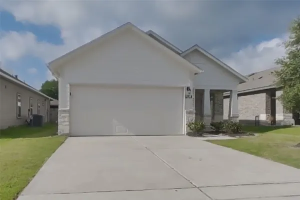 $1,999 | 9829 Glen Brook Lane, Magnolia, TX 77354