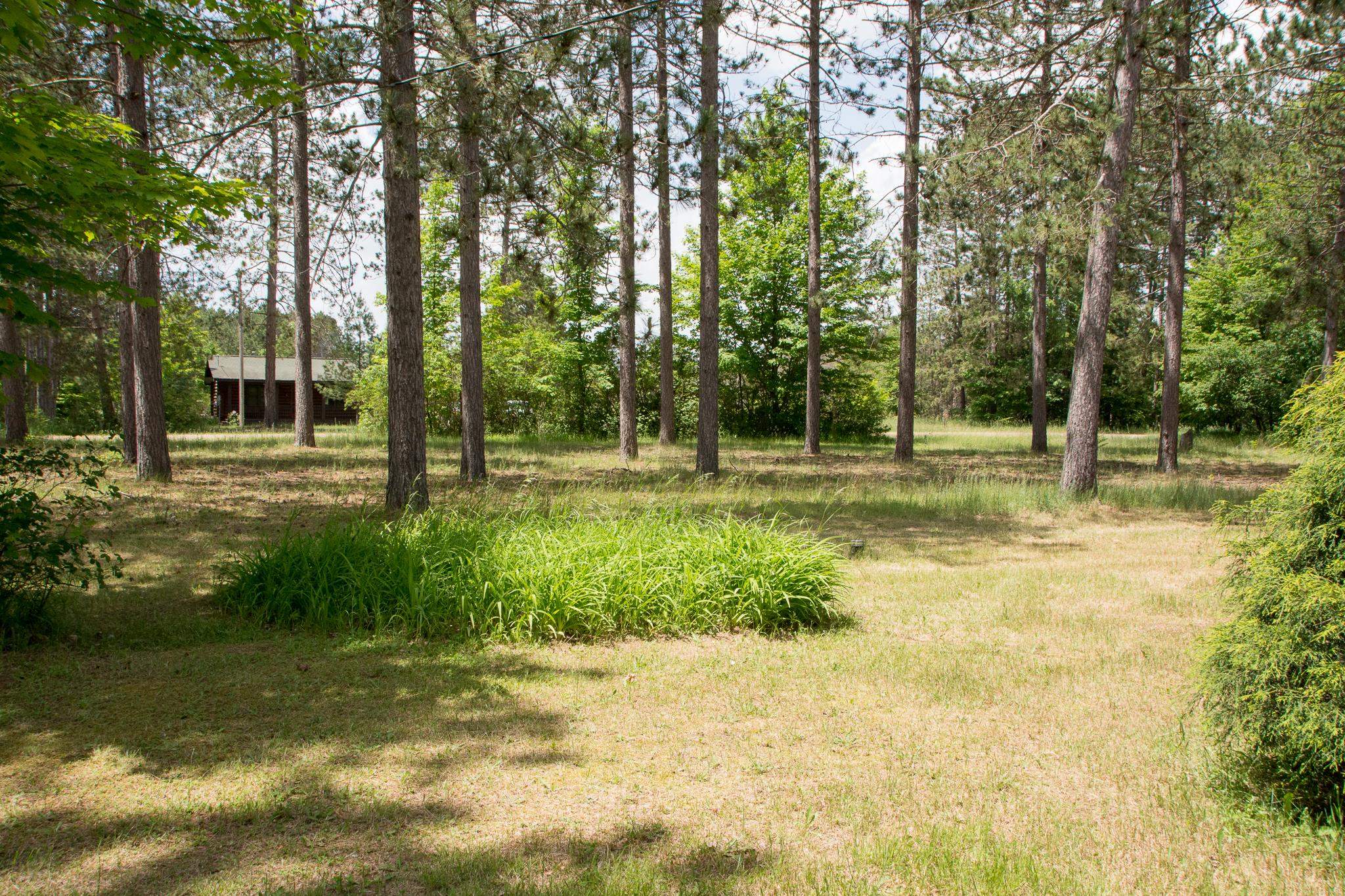 3529 Sigma Road Southeast Kalkaska, MI 49646 - Photo 6 of 9 1901207-5.JPG