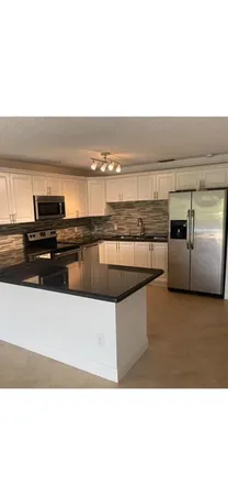 $3,000 | 22065 Las Brisas Circle, Unit 402, Boca Raton, FL 33433