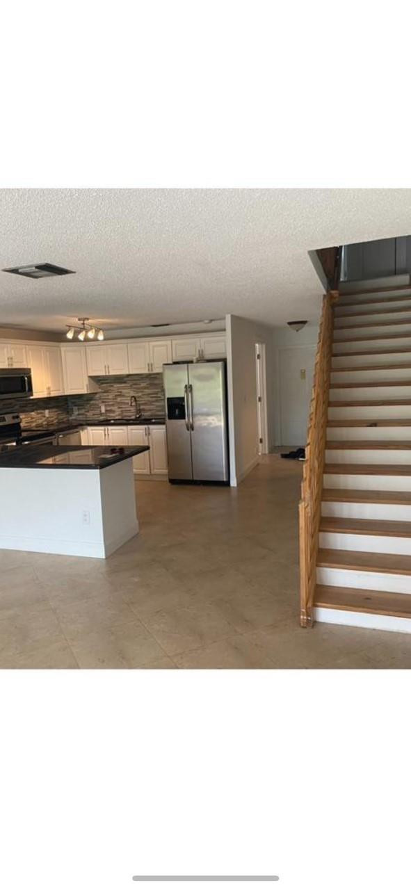 22065 Las Brisas Circle, Unit 402 Boca Raton, FL 33433 - Photo 11 of 12 Photo 11