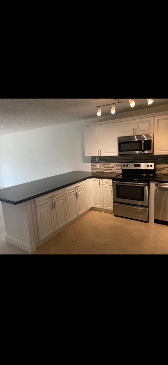 22065 Las Brisas Circle, Unit 402 Boca Raton, FL 33433 - Photo 12 of 12 Photo 12