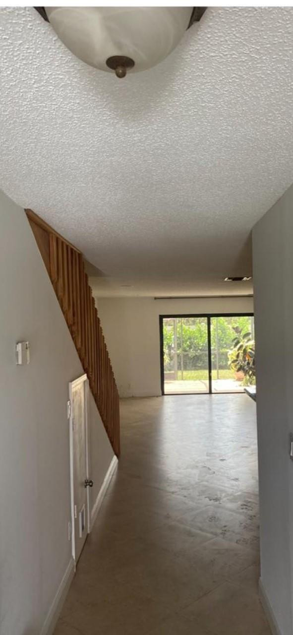 22065 Las Brisas Circle, Unit 402 Boca Raton, FL 33433 - Photo 2 of 12 Photo 2