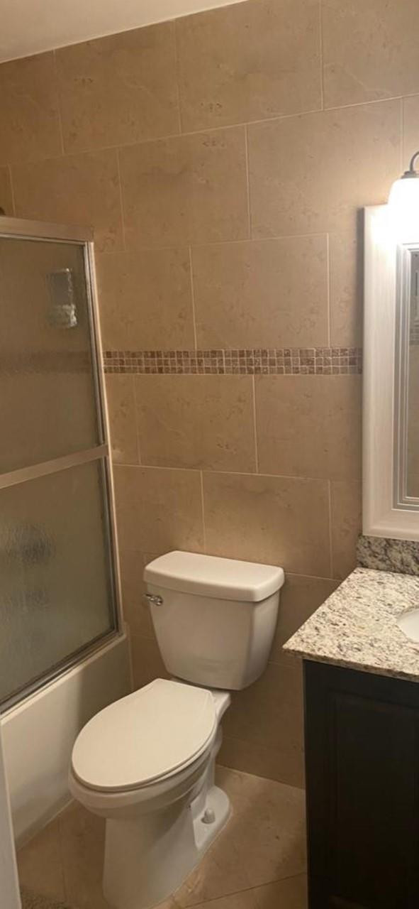 22065 Las Brisas Circle, Unit 402 Boca Raton, FL 33433 - Photo 3 of 12 Photo 3