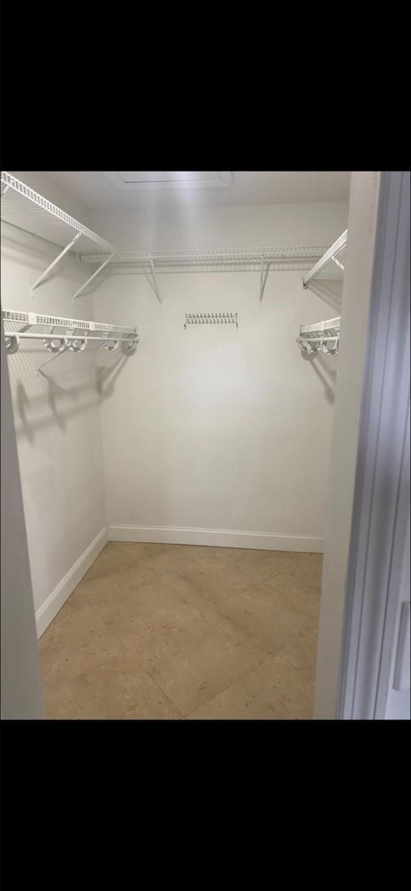 22065 Las Brisas Circle, Unit 402 Boca Raton, FL 33433 - Photo 4 of 12 Photo 4