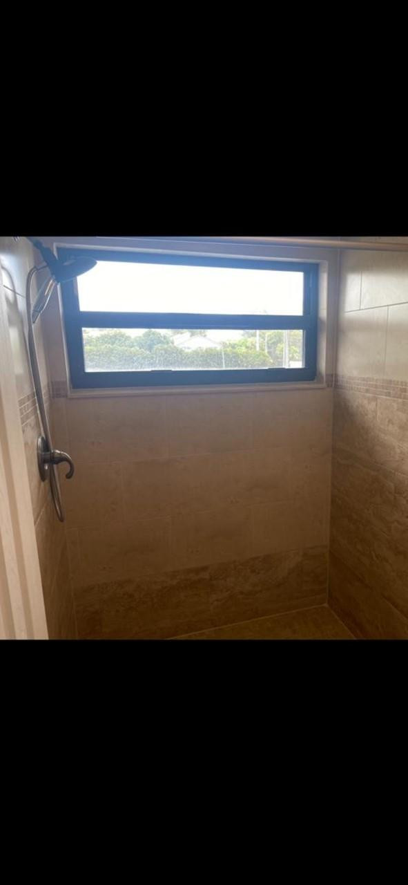 22065 Las Brisas Circle, Unit 402 Boca Raton, FL 33433 - Photo 5 of 12 Photo 5