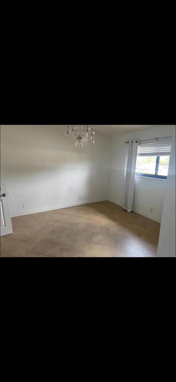 22065 Las Brisas Circle, Unit 402 Boca Raton, FL 33433 - Photo 6 of 12 Photo 6
