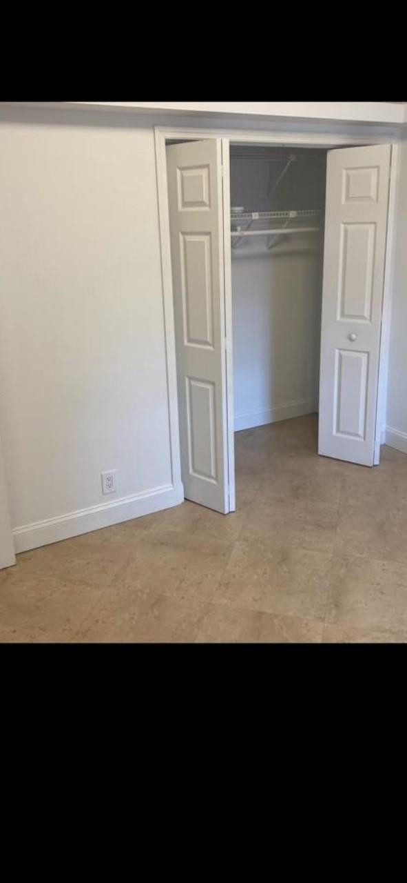 22065 Las Brisas Circle, Unit 402 Boca Raton, FL 33433 - Photo 8 of 12 Photo 8