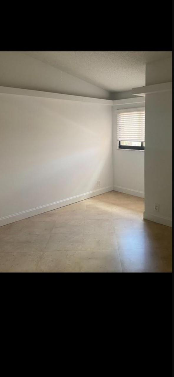 22065 Las Brisas Circle, Unit 402 Boca Raton, FL 33433 - Photo 9 of 12 Photo 9