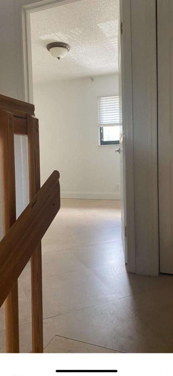 22065 Las Brisas Circle, Unit 402 Boca Raton, FL 33433 - Photo 10 of 12 Photo 10