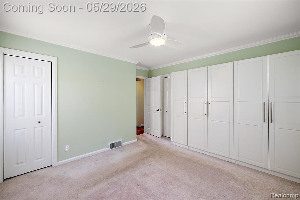 2546 Dorchester Road Birmingham, MI 48009 - Photo 10 of 48