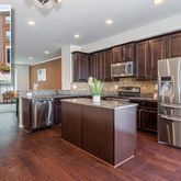 $335,000 | 706 South Macon Street, Baltimore, MD 21224