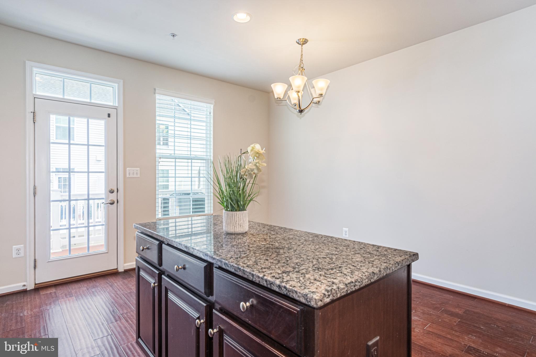 706 South Macon Street Baltimore, MD 21224 - Photo 16 of 35