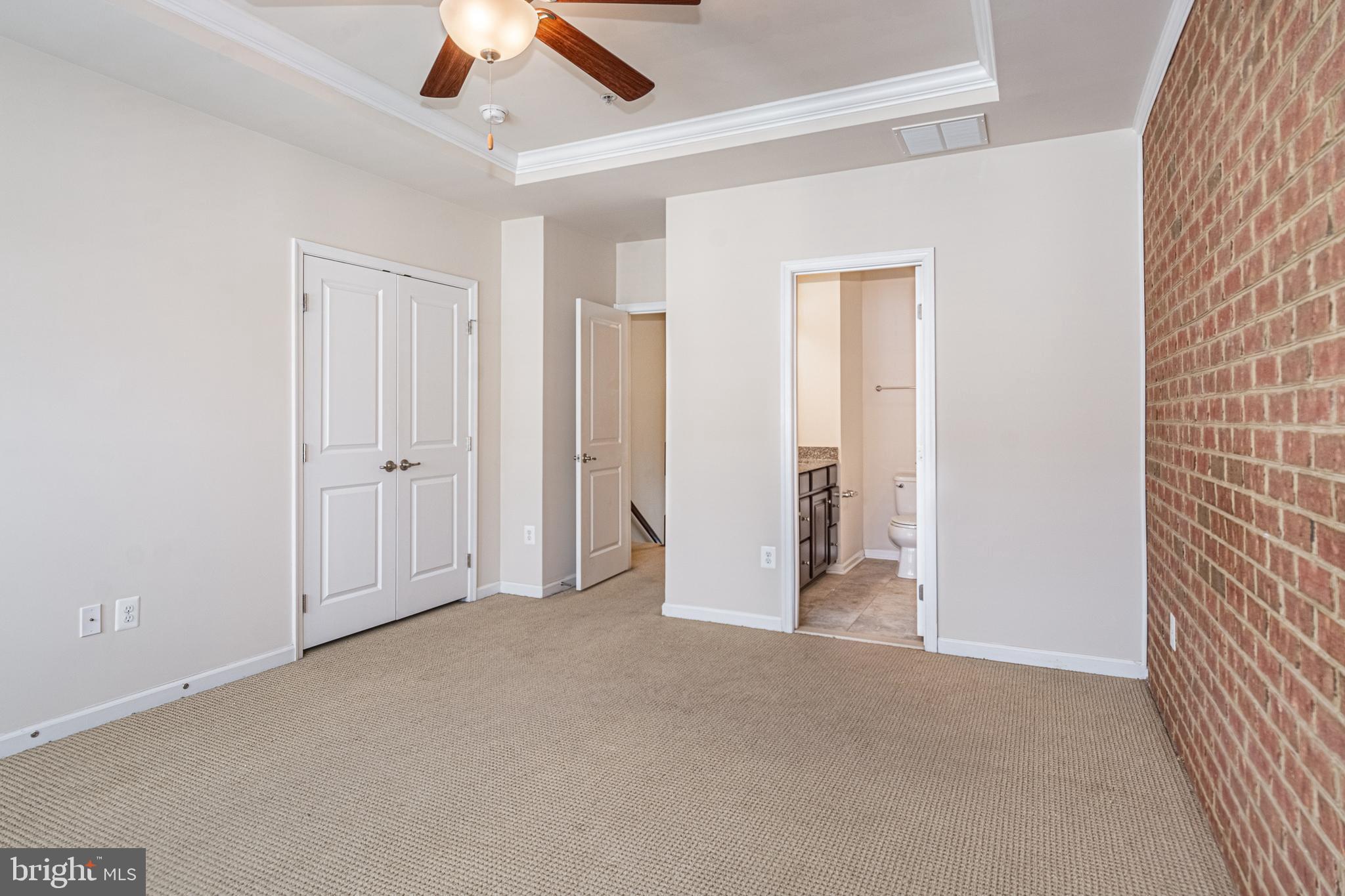 706 South Macon Street Baltimore, MD 21224 - Photo 19 of 35