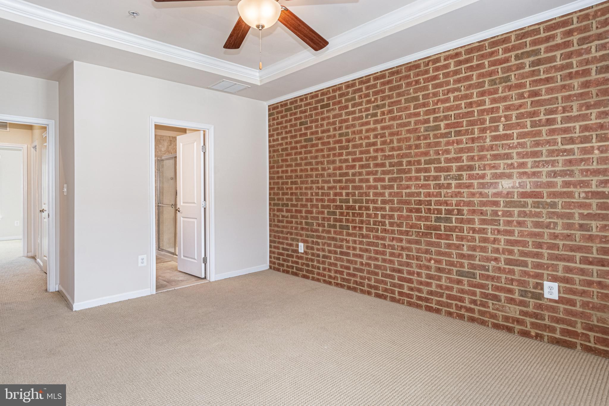 706 South Macon Street Baltimore, MD 21224 - Photo 20 of 35