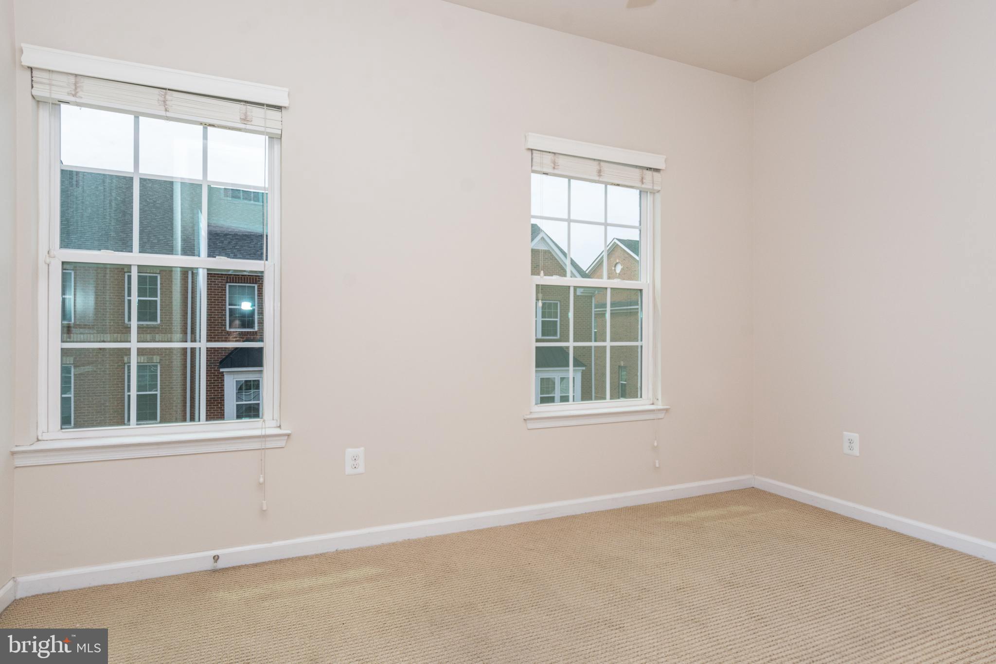 706 South Macon Street Baltimore, MD 21224 - Photo 23 of 35