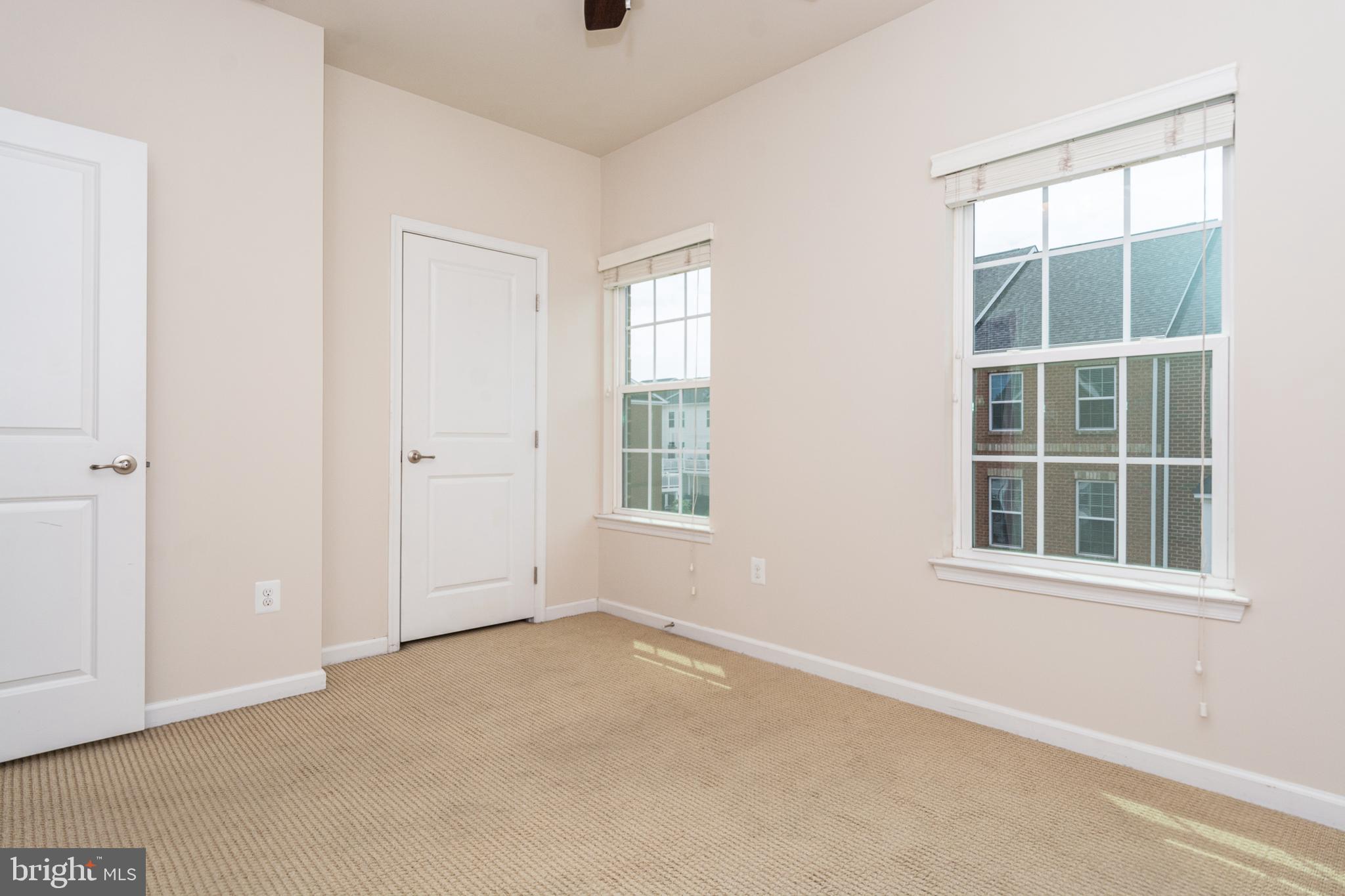 706 South Macon Street Baltimore, MD 21224 - Photo 24 of 35