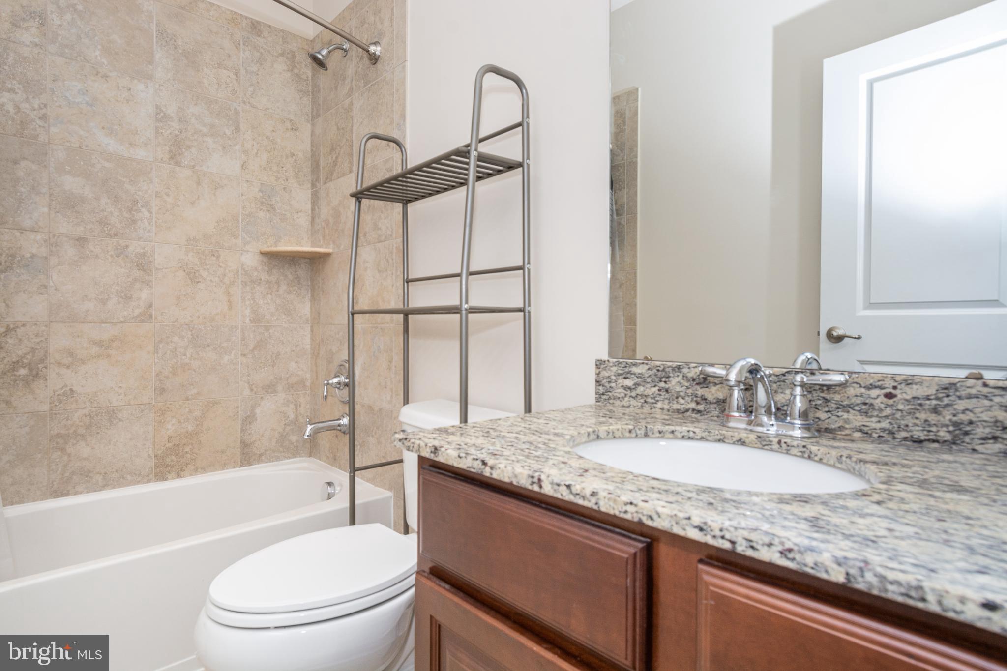 706 South Macon Street Baltimore, MD 21224 - Photo 25 of 35