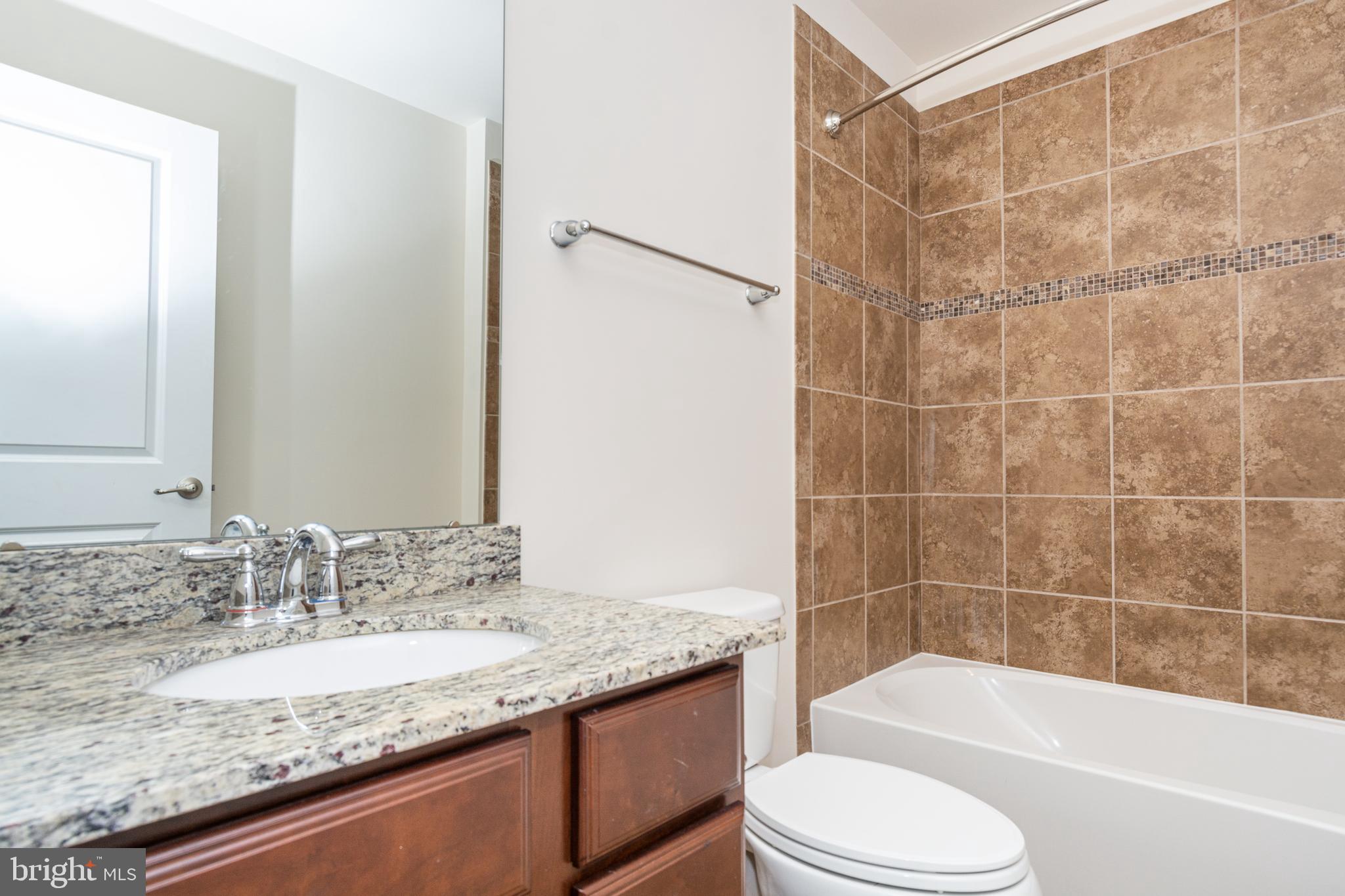 706 South Macon Street Baltimore, MD 21224 - Photo 28 of 35