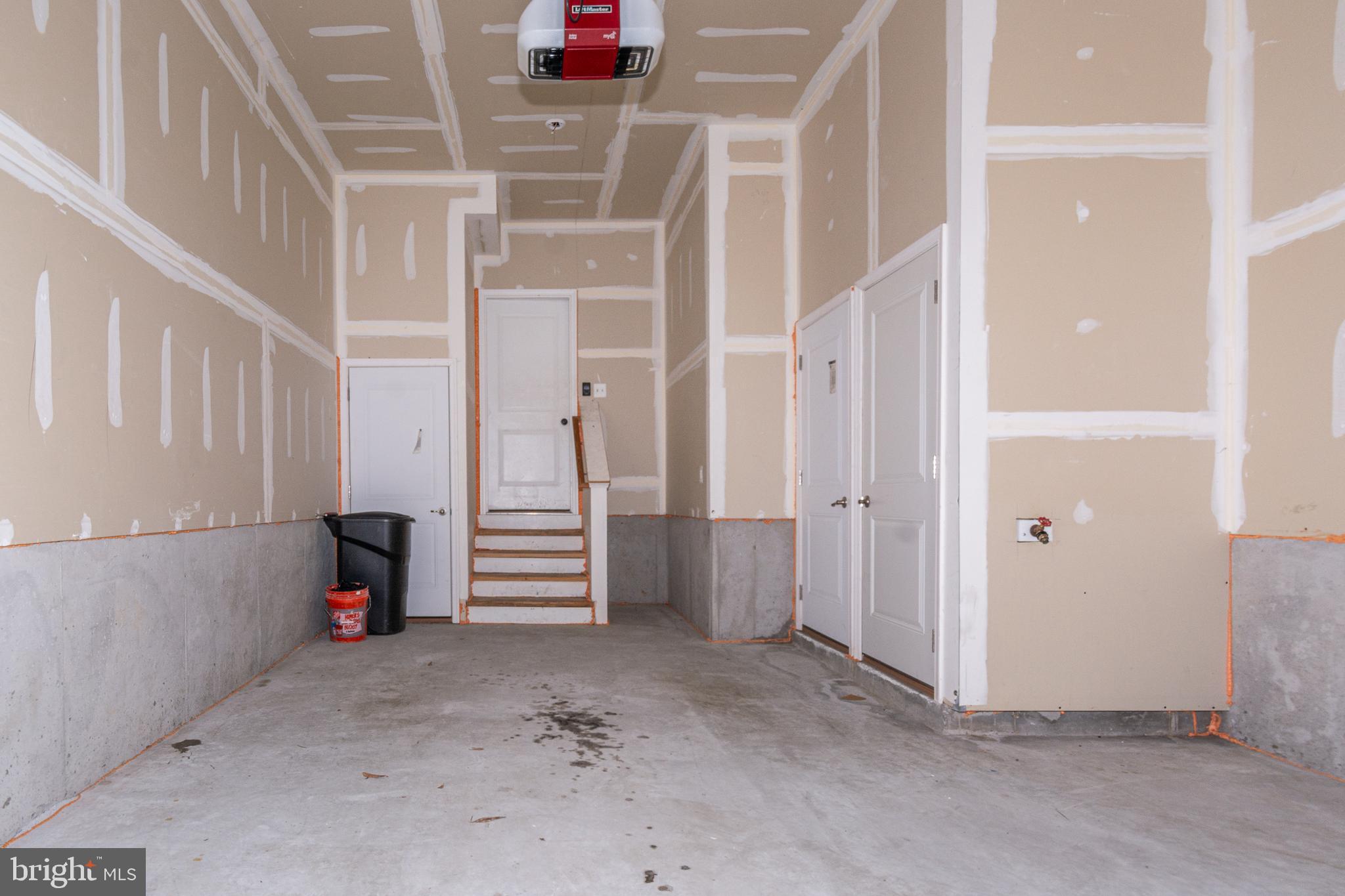 706 South Macon Street Baltimore, MD 21224 - Photo 30 of 35