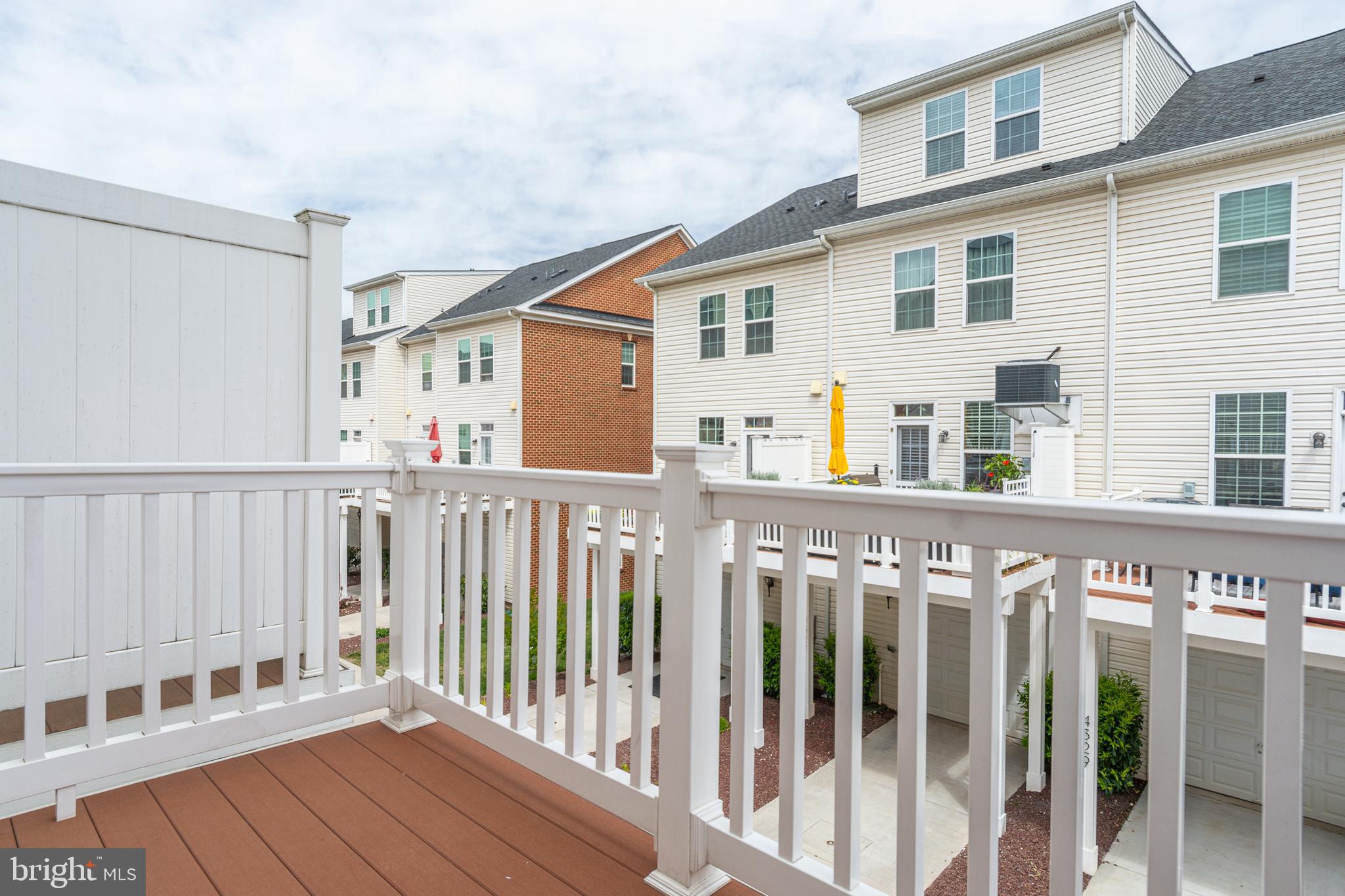 706 South Macon Street Baltimore, MD 21224 - Photo 32 of 35