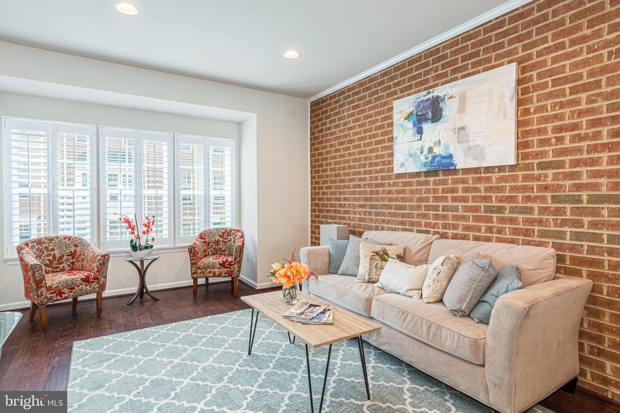 706 South Macon Street Baltimore, MD 21224 - Photo 6 of 35