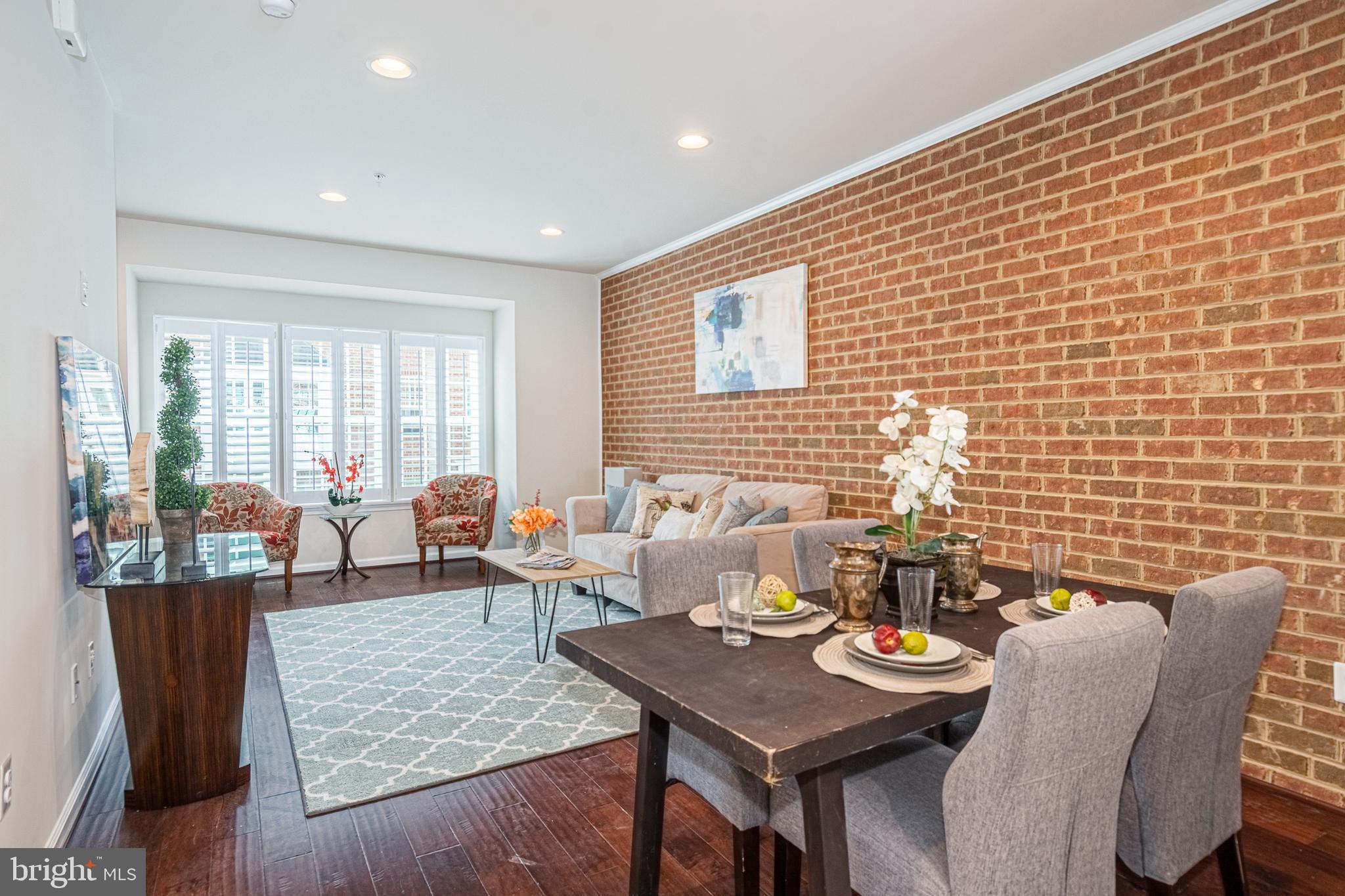 706 South Macon Street Baltimore, MD 21224 - Photo 7 of 35