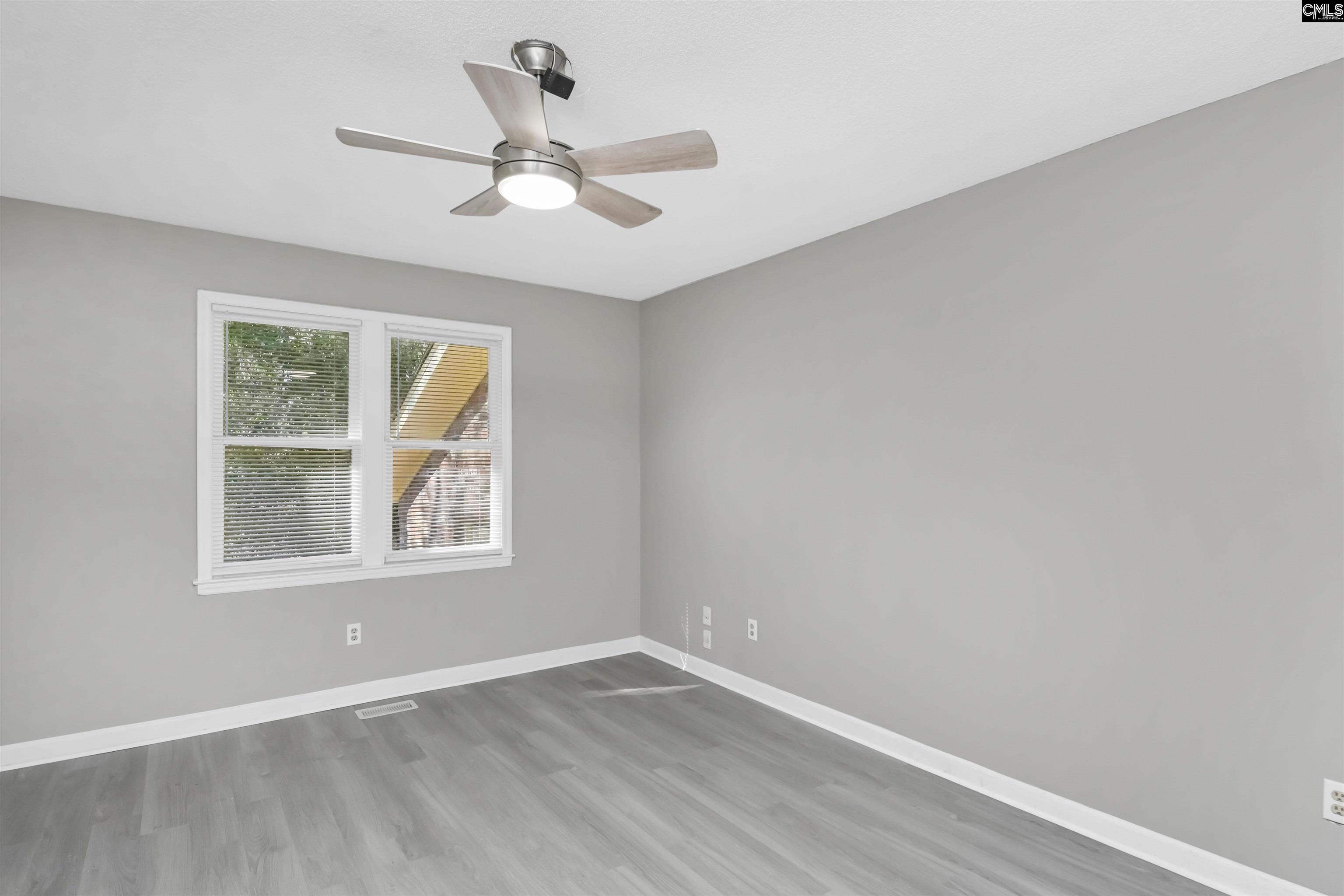 14 Highgate Court Columbia, SC 29223 - Photo 17 of 26