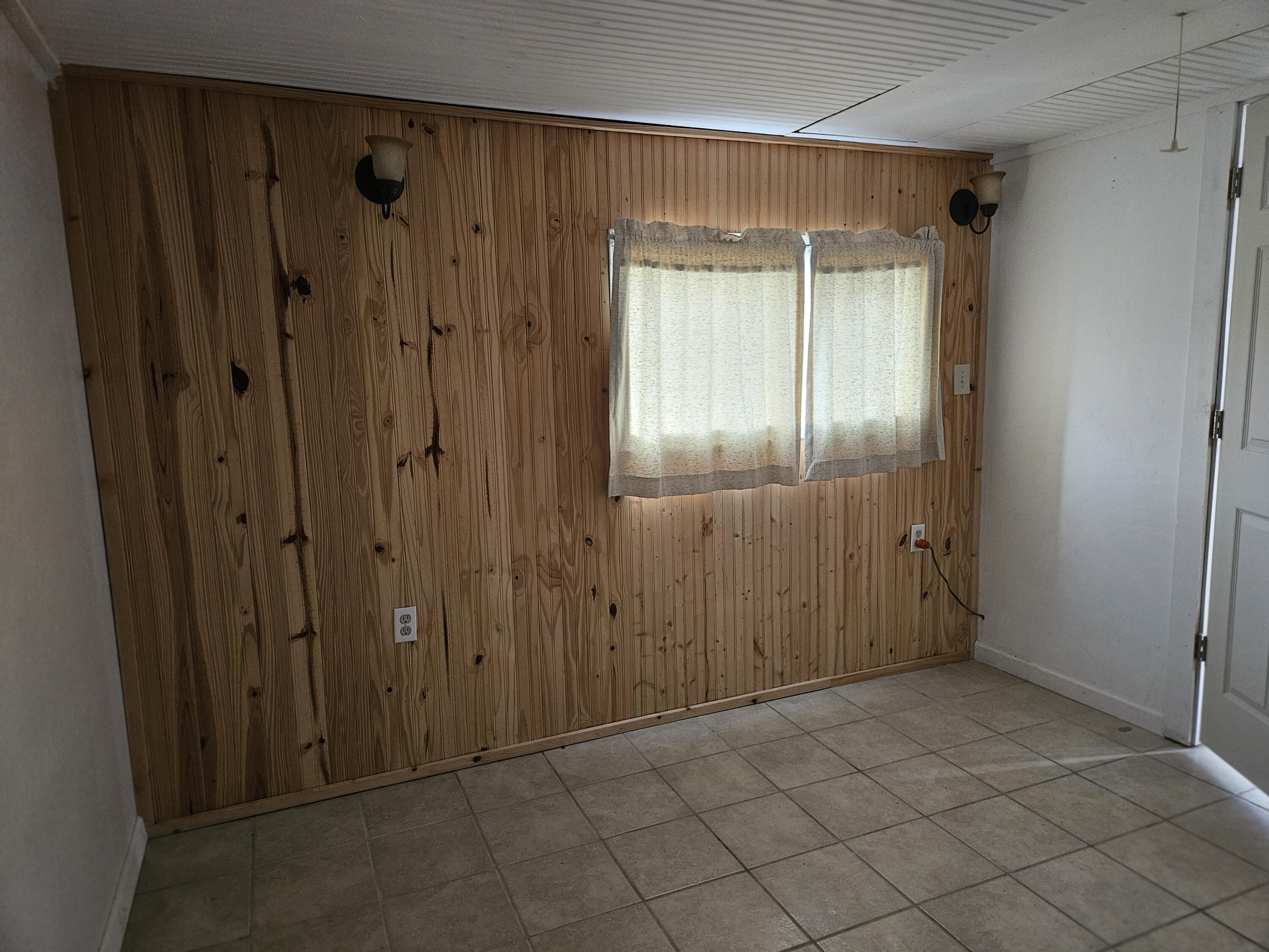 3340 Vale Road Klamath Falls, OR 97603 - Photo 15 of 25 20260213_153956