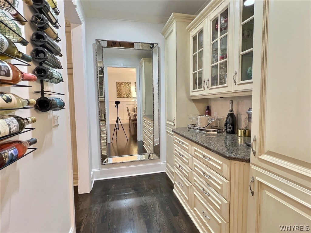 9566 Cobblestone Drive Clarence, NY 14031 - Photo 12 of 50