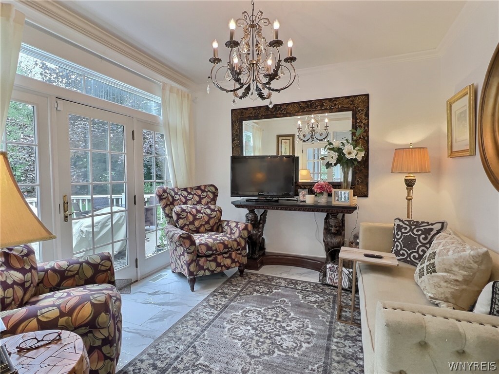 9566 Cobblestone Drive Clarence, NY 14031 - Photo 13 of 50