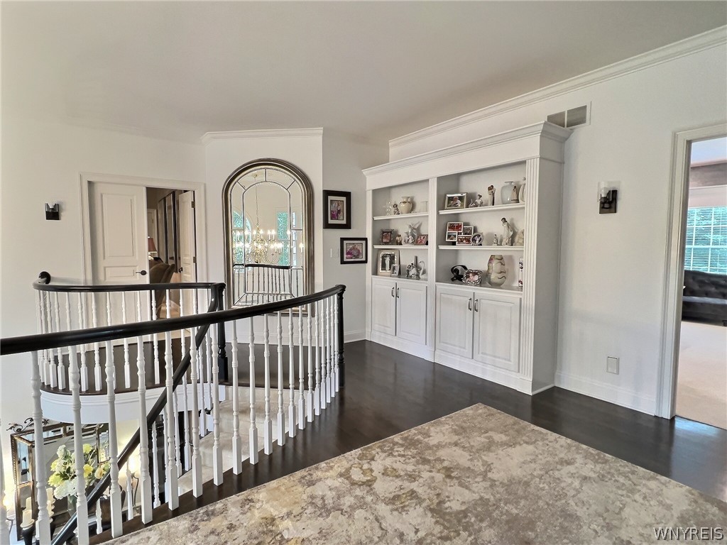 9566 Cobblestone Drive Clarence, NY 14031 - Photo 18 of 50