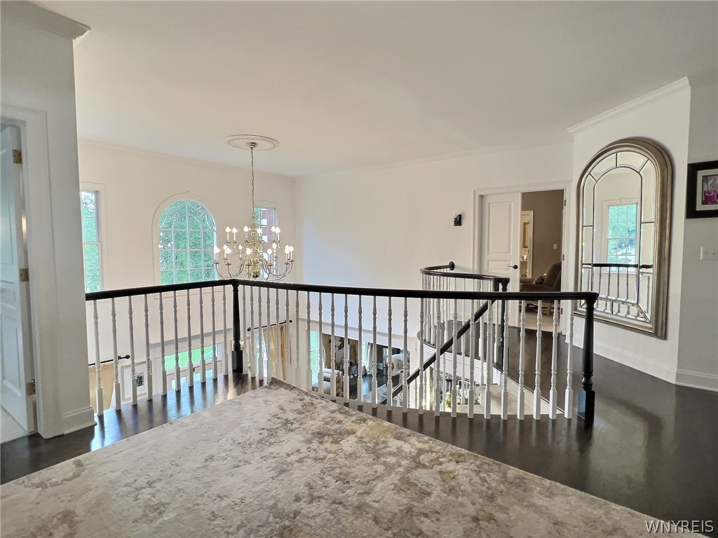 9566 Cobblestone Drive Clarence, NY 14031 - Photo 19 of 50