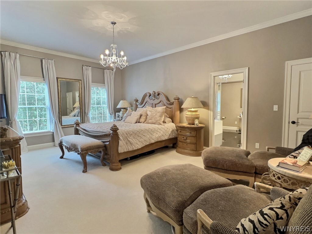 9566 Cobblestone Drive Clarence, NY 14031 - Photo 20 of 50