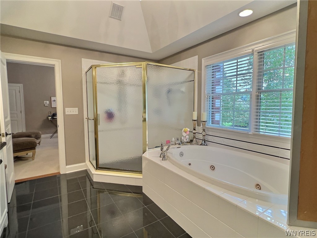 9566 Cobblestone Drive Clarence, NY 14031 - Photo 23 of 50