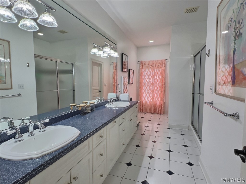 9566 Cobblestone Drive Clarence, NY 14031 - Photo 27 of 50