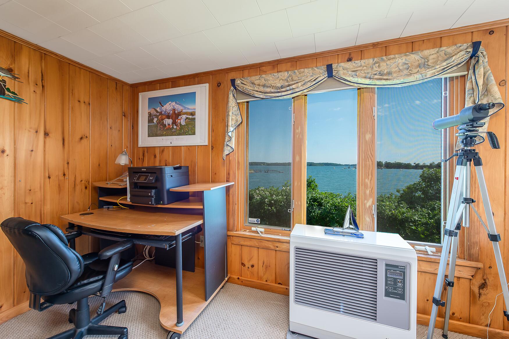 72 Merriman Cove Road Harpswell, ME 04079 - Photo 11 of 31 DSC_9040-Edit