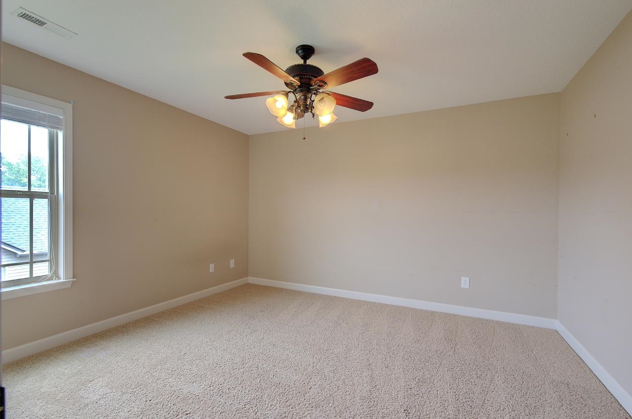 411 Shoreline Boulevard Boiling Springs, SC 29316 - Photo 22 of 50