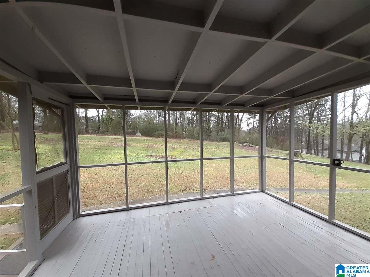 913 Windover Road Birmingham, AL 35215 - Photo 26 of 26