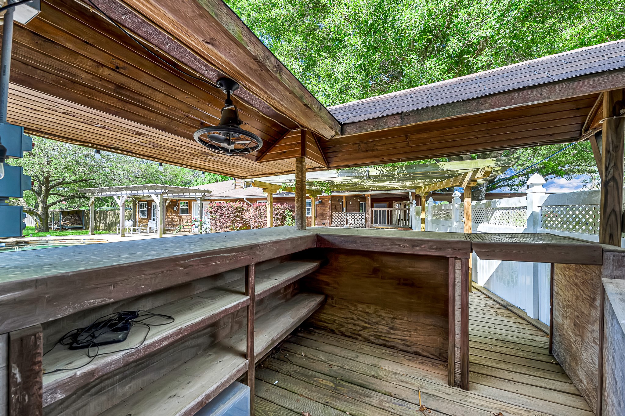 18718 Vickers Road Cypress, TX 77433 - Photo 16 of 42 Gallery Image 16