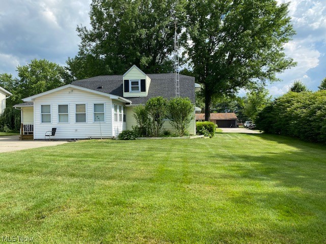 1149 Tait Road New Franklin, OH 44319 - Photo 3 of 25
