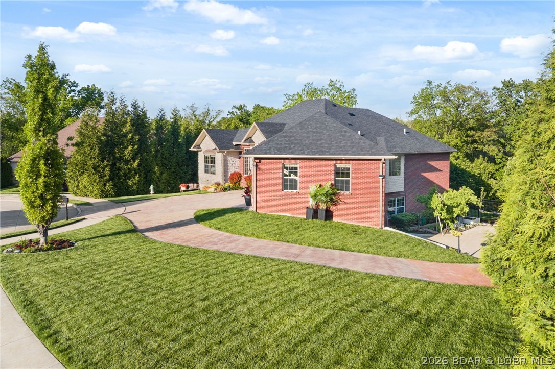 1204 Stablestone Lane Columbia, MO 65201 - Photo 54 of 55