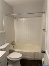 3324 Meadowbridge Road Richmond, VA 23222 - Photo 25 of 36 Gallery Image 25
