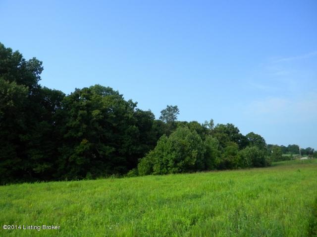 9238 Waddy Road Waddy, KY 40076 - Photo 33 of 37 DSCN9946 (640x480)