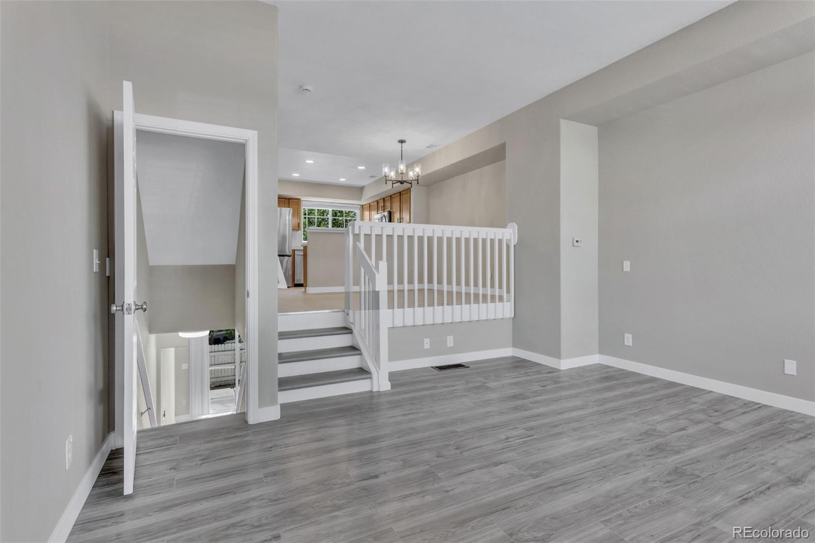 8199 Welby Road, Unit 3302 Denver, CO 80229 - Photo 3 of 22