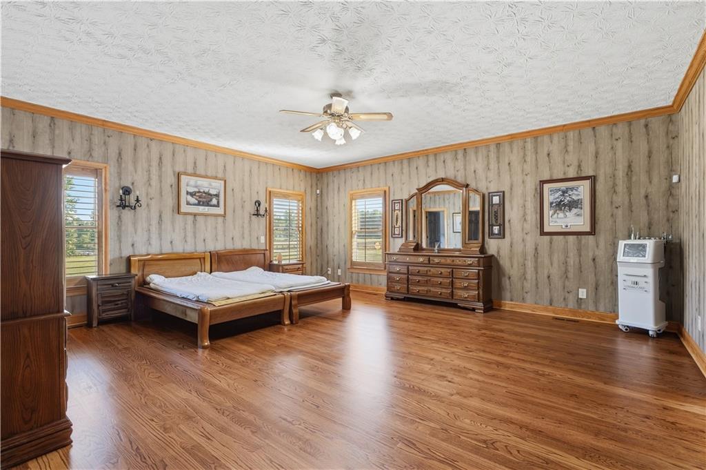380 Bozeman Road White, GA 30184 - Photo 22 of 50 Gallery Image 22