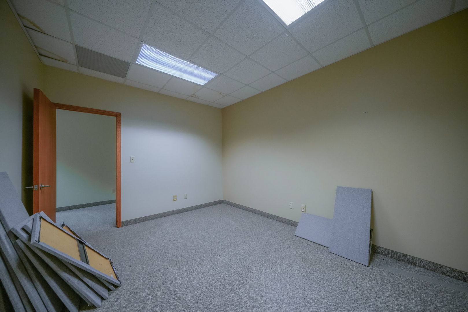 903 South 7th Street Rochelle, IL 61068 - Photo 22 of 40 Gallery Image 22