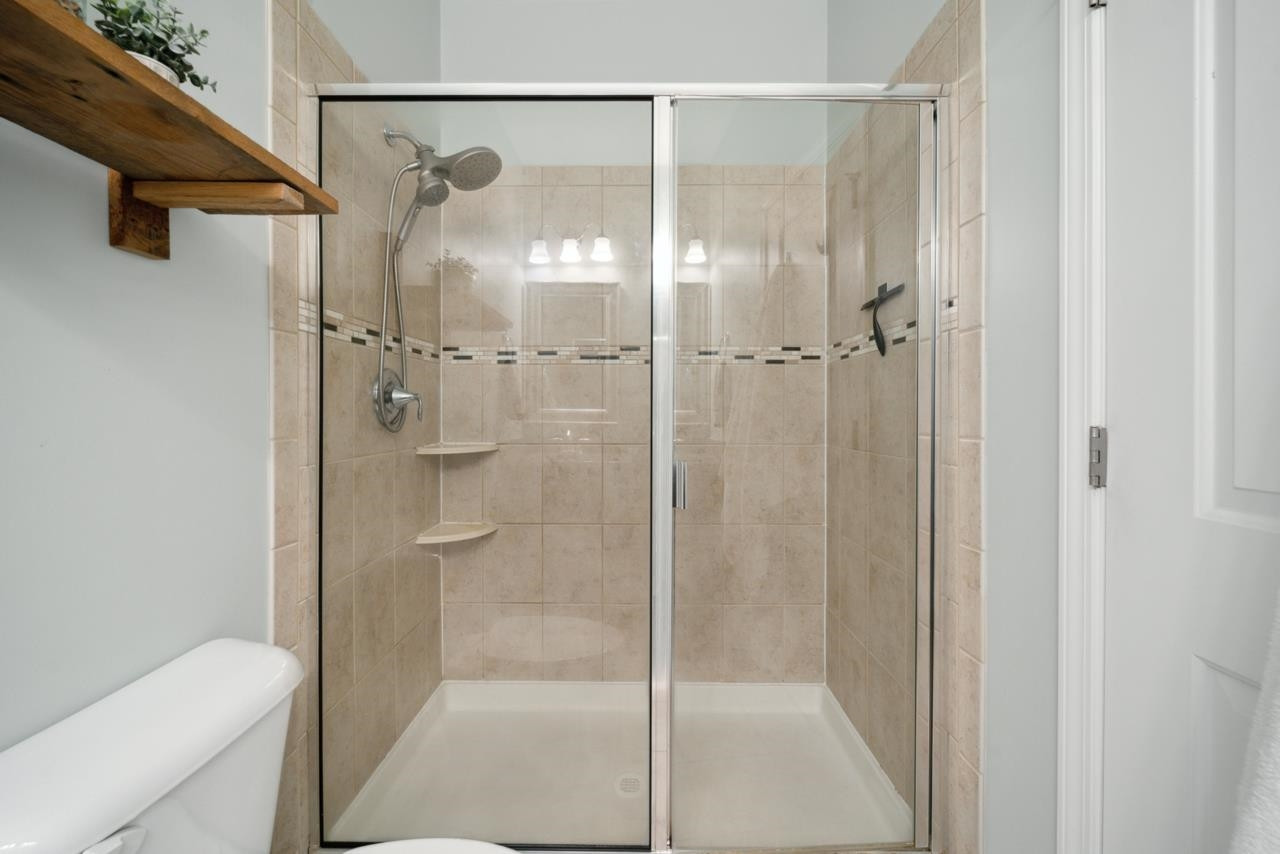 1617 Crafton Way Raleigh, NC 27607 - Photo 20 of 31 Photo 20